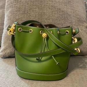 Tory Burch Bucket bag